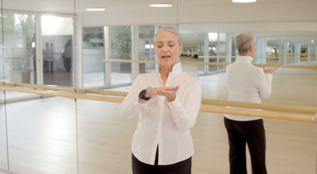 Einleitung: Warum lebendige Mimik zutiefst menschlich ist