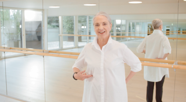 Einleitung: Feinarbeit am Schädel