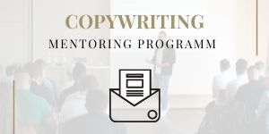 Copywriting