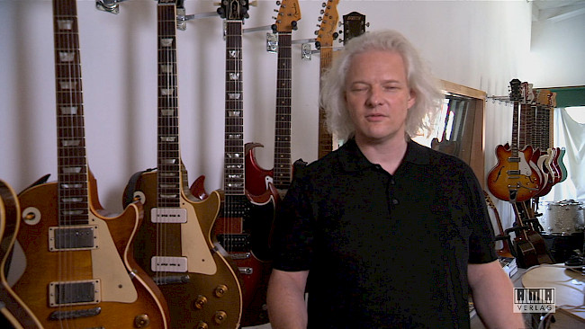 01 Das Konzept der Reihe