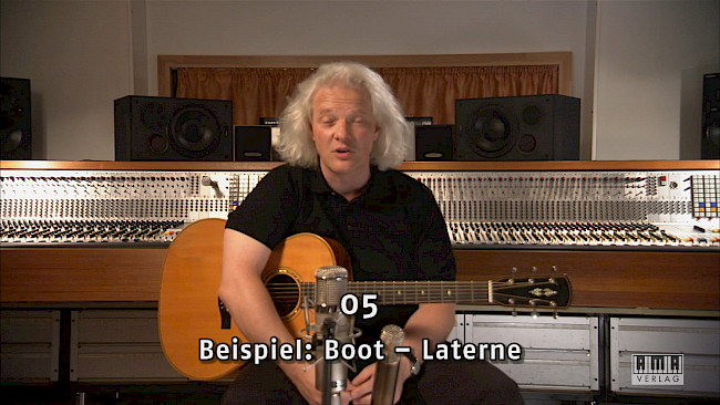 04–06 Timing-Schwankungen