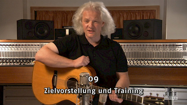 07–11 Kopf und Muskeln