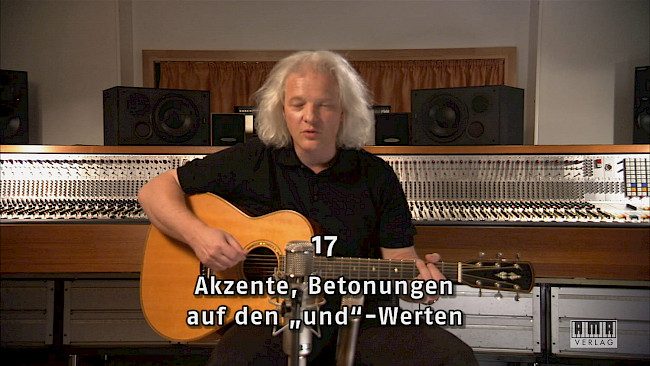 12–19 Die Bausteine und typische Fehler