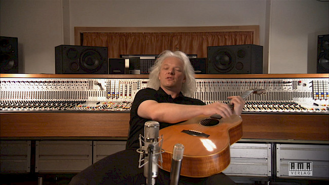 20–25 Mögliche Schwierigkeiten – Ursachen und Lösungen