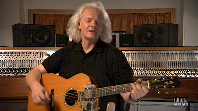 45–48 Pausen, Akzente & Timing