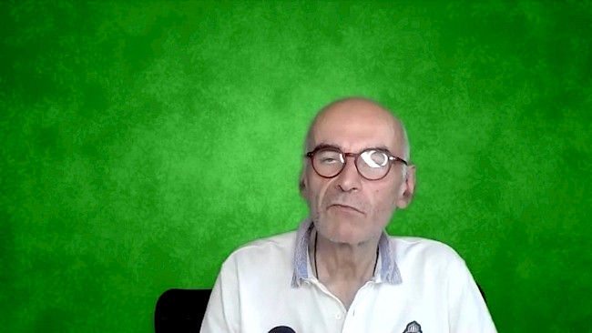 Extra: Wahrscheinlichkeiten