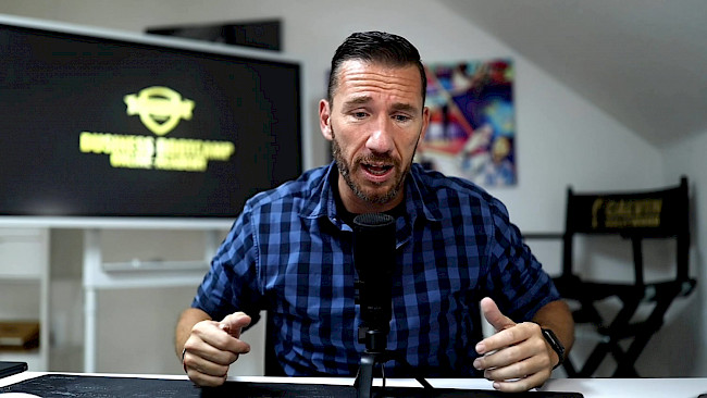 01_Drei Arten von Dienstleistungen