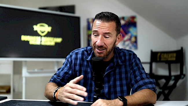 02 Online oder Offline?!