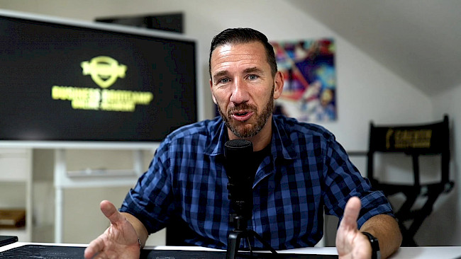 03 Konzeption deiner Dienstleistung