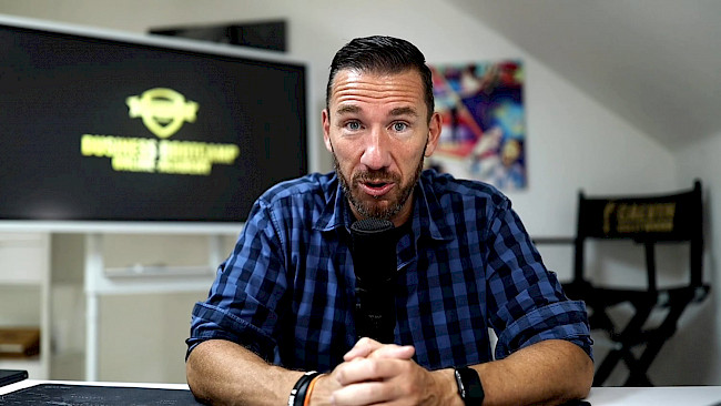 04 Preiskonzeption deiner Dienstleistung