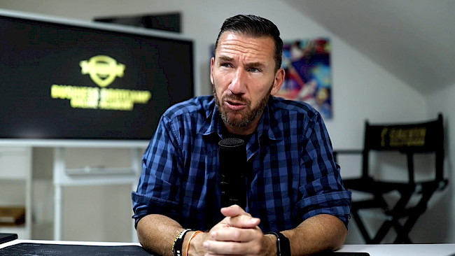 05 Wie du dir hochwertige Referenzen aufbaust