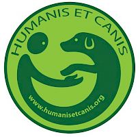 Humanis et Canis