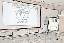 Theoriemodul