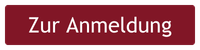 zur_anmeldung_2026.1770123699.png