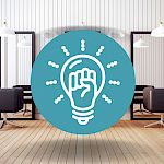 Willkommen zur "Revolution"