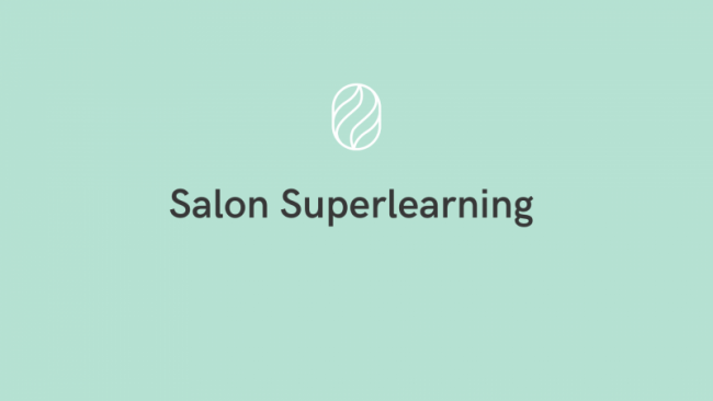 Das Cleverhair Ausbildungskonzept