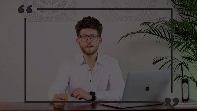 Problem Nr. 1 – KEINE Bewerbungen, keine Auszubildende