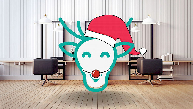 Tipps fürs Weihnachtsgeschäft