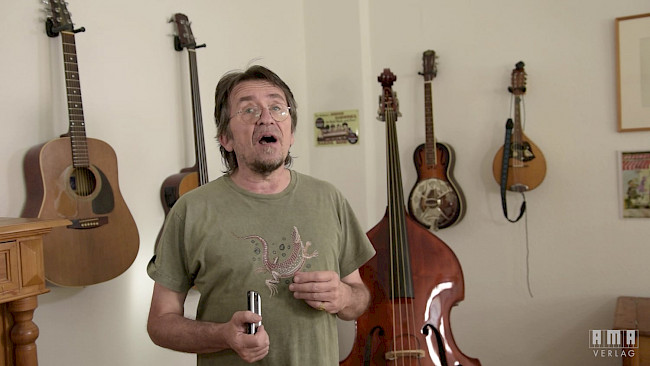 Spiel- und Leseübungen