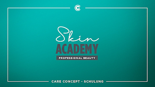 Advanced Nutrition Programme