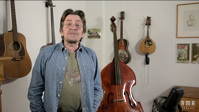 Taktarten und Zählzeiten