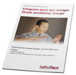 Lektion Körper & Geist