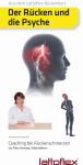 Lektion Rücken & Psyche