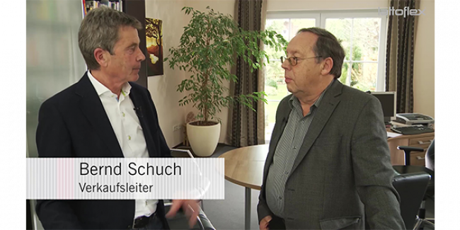 LEKTION: KÖRPER & GEIST