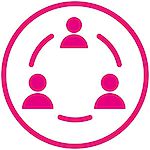 Teammanagement digital