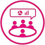 Bilanzbesprechungen digital