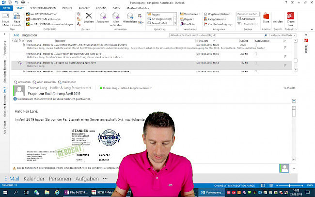 #5: Beispiel "Nutzungsdauer"