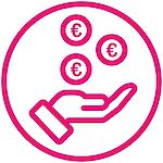 Lohnbuchführung digital