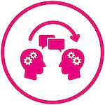 Kanzleiwissen digital