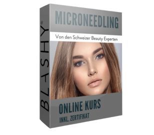 MICRONEEDLING