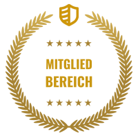 Asset Protection Club Mitgliedbereich