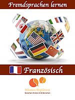 Französisch: Kurs für Einsteiger
