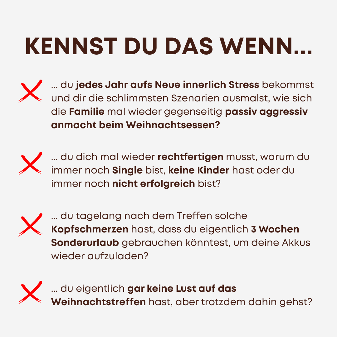 kennst_du_das_wenn.1670508636.png