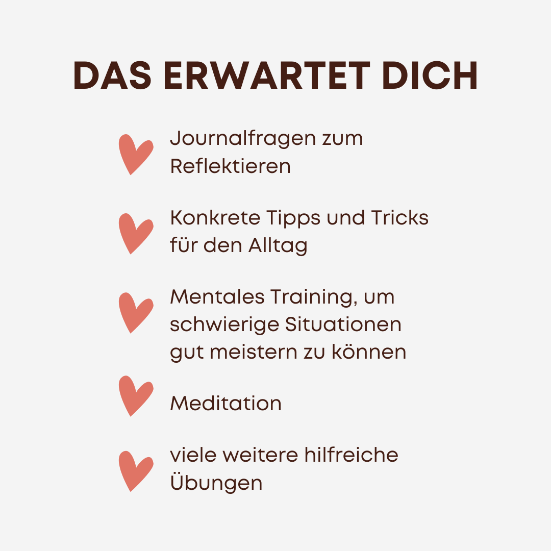 kennst_du_das_wenn__1.1670516125.png