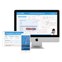 Grundlagen-Crashkurs Physik (GRATIS)