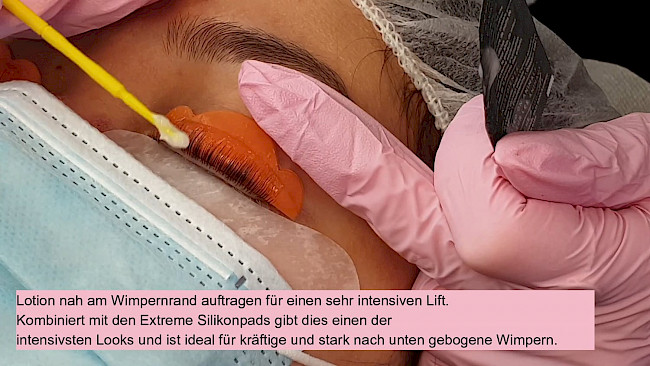 Video Allgemeine Infos & Wiederholung