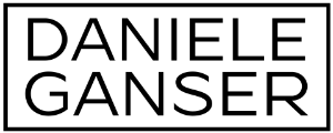 daniele_ganser_logo.1601801298.png