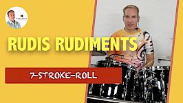 7-Stroke-Roll