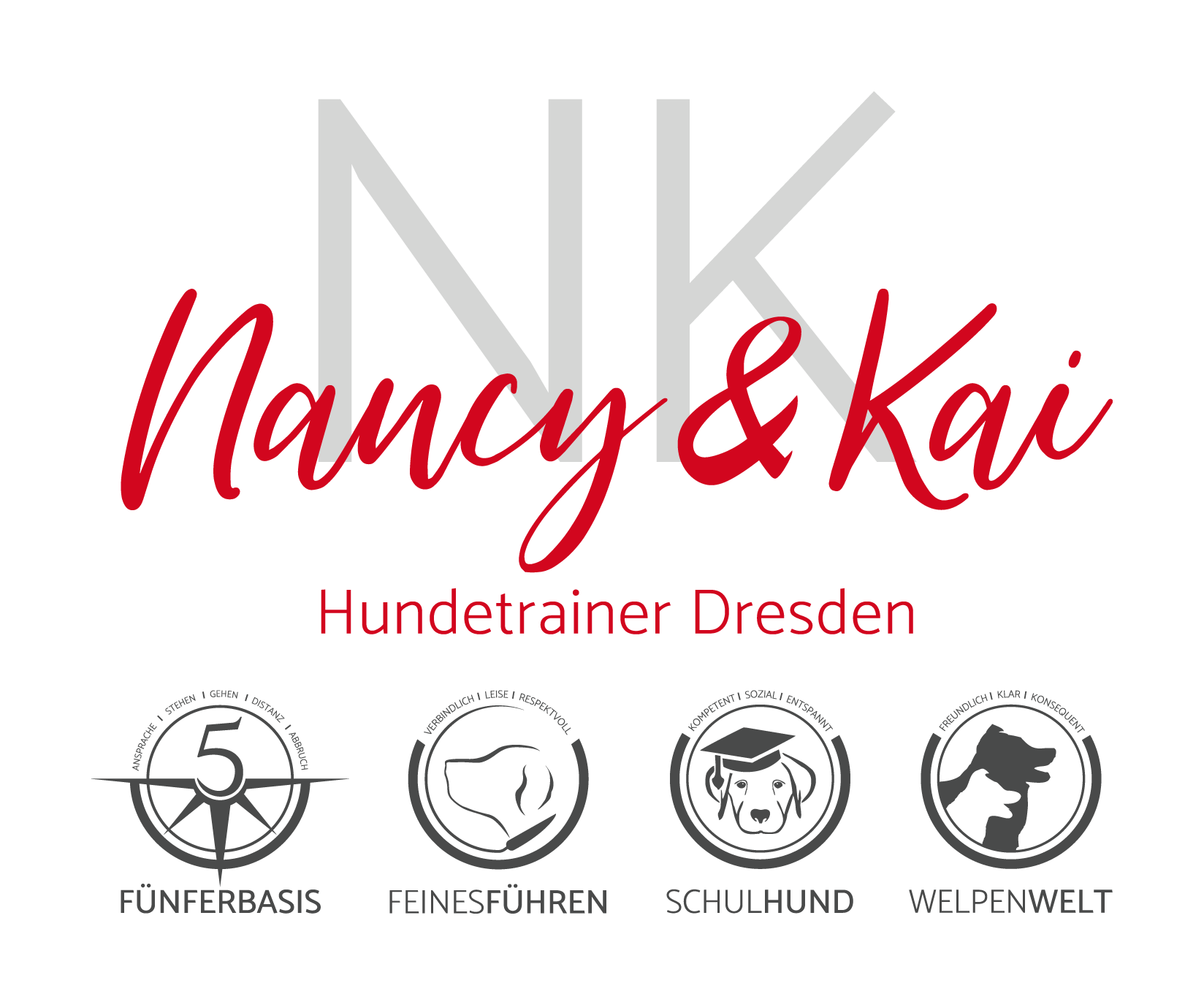 nancy-und-kai-kreislogos-rgb.1720353131.png