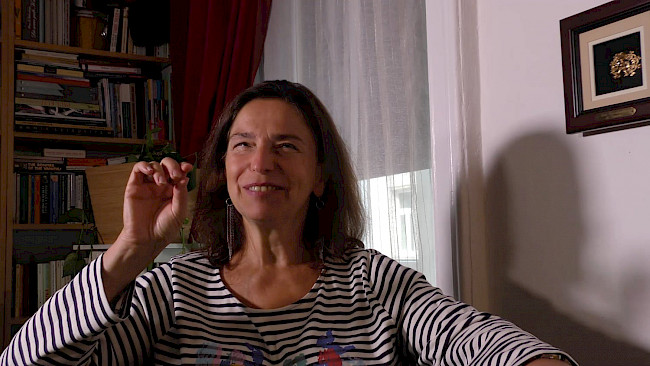 Der Luzide Traum als Flowzustand