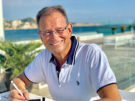 WINNER-Basis: Schaffe dein neues Leben in nur 8 Wochen!