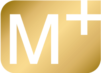 m_gold.1601200591.png