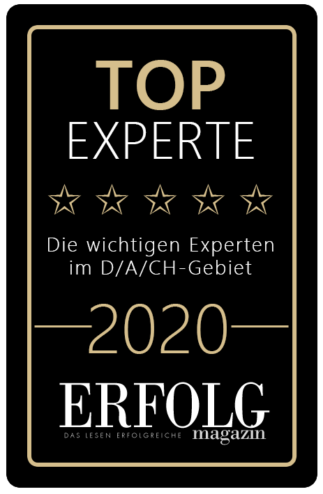 top-experten_siegel_2020.1601203245.png