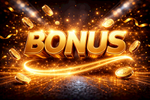 Boni für Speedinar Kurs