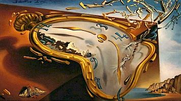 Zeit- und Selbstmanagement für Führungkräfte