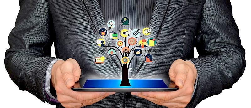 Purpose Coach® Stärken Masterclass - werde Stärkencoach